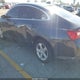 1G1ZB5ST7MF015760 2021 Chevrolet Malibu Fwd Ls auction photo thumbnail 18