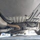 1G1ZB5ST7MF015760 2021 Chevrolet Malibu Fwd Ls auction photo thumbnail 21