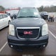 1GKS1CE05DR110483 2013 GMC Yukon Slt auction photo thumbnail 12