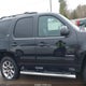 1GKS1CE05DR110483 2013 GMC Yukon Slt auction photo thumbnail 13