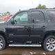 1GKS1CE05DR110483 2013 GMC Yukon Slt auction photo thumbnail 14