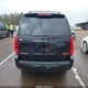 1GKS1CE05DR110483 2013 GMC Yukon Slt auction photo thumbnail 16