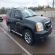 1GKS1CE05DR110483 2013 GMC Yukon Slt auction photo thumbnail 1