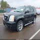 1GKS1CE05DR110483 2013 GMC Yukon Slt auction photo thumbnail 2