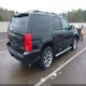 1GKS1CE05DR110483 2013 GMC Yukon Slt auction photo thumbnail 4