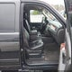 1GKS1CE05DR110483 2013 GMC Yukon Slt auction photo thumbnail 5