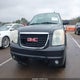 1GKS1CE05DR110483 2013 GMC Yukon Slt auction photo thumbnail 6