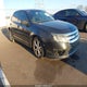 3FAHP0HA8CR359960 2012 Ford Fusion Se auction photo thumbnail 1