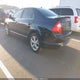 3FAHP0HA8CR359960 2012 Ford Fusion Se auction photo thumbnail 3