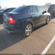 3FAHP0HA8CR359960 2012 Ford Fusion Se auction photo thumbnail 4