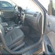 3FAHP0HA8CR359960 2012 Ford Fusion Se auction photo thumbnail 5