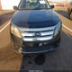 3FAHP0HA8CR359960 2012 Ford Fusion Se auction photo thumbnail 6