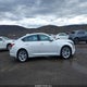 1G6DS5RK7S0104309 2025 Cadillac Ct5 Premium Luxury Rwd auction photo thumbnail 13