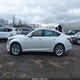 1G6DS5RK7S0104309 2025 Cadillac Ct5 Premium Luxury Rwd auction photo thumbnail 14
