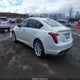 1G6DS5RK7S0104309 2025 Cadillac Ct5 Premium Luxury Rwd auction photo thumbnail 3