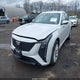 1G6DS5RK7S0104309 2025 Cadillac Ct5 Premium Luxury Rwd auction photo thumbnail 6