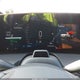 1G6DS5RK7S0104309 2025 Cadillac Ct5 Premium Luxury Rwd auction photo thumbnail 7