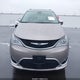 2C4RC1GG8HR634844 2017 Chrysler Pacifica Limited auction photo thumbnail 12