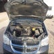 2C4RDGCG6HR566985 2017 Dodge Grand Caravan Sxt auction photo thumbnail 10
