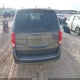 2C4RDGCG6HR566985 2017 Dodge Grand Caravan Sxt auction photo thumbnail 16