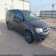2C4RDGCG6HR566985 2017 Dodge Grand Caravan Sxt auction photo thumbnail 1