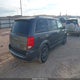 2C4RDGCG6HR566985 2017 Dodge Grand Caravan Sxt auction photo thumbnail 4