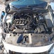 2HGFC3B99GH357974 2016 Honda Civic Touring auction photo thumbnail 10