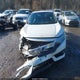 2HGFC3B99GH357974 2016 Honda Civic Touring auction photo thumbnail 13