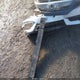 2HGFC3B99GH357974 2016 Honda Civic Touring auction photo thumbnail 12