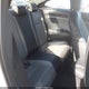 2HGFC3B99GH357974 2016 Honda Civic Touring auction photo thumbnail 8