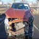 ML32A4HJ9JH010588 2018 Mitsubishi Mirage Se auction photo thumbnail 12