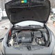 1N4AA51E59C829267 2009 Nissan Maxima 3.5 Sv auction photo thumbnail 10