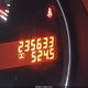 1N4AA51E59C829267 2009 Nissan Maxima 3.5 Sv auction photo thumbnail 14