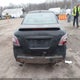 1N4AA51E59C829267 2009 Nissan Maxima 3.5 Sv auction photo thumbnail 15