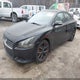 1N4AA51E59C829267 2009 Nissan Maxima 3.5 Sv auction photo thumbnail 2