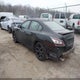 1N4AA51E59C829267 2009 Nissan Maxima 3.5 Sv auction photo thumbnail 3