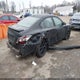 1N4AA51E59C829267 2009 Nissan Maxima 3.5 Sv auction photo thumbnail 4
