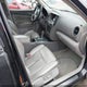 1N4AA51E59C829267 2009 Nissan Maxima 3.5 Sv auction photo thumbnail 5