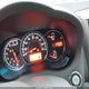 1N4AA51E59C829267 2009 Nissan Maxima 3.5 Sv auction photo thumbnail 7