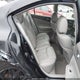 1N4AA51E59C829267 2009 Nissan Maxima 3.5 Sv auction photo thumbnail 8