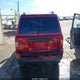 1C4NJPBA3FD428826 2015 Jeep Patriot Altitude Edition auction photo thumbnail 16