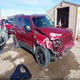1C4NJPBA3FD428826 2015 Jeep Patriot Altitude Edition auction photo thumbnail 1