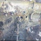 1G1FH3D71L0118972 2020 Chevrolet Camaro Rwd 2Ss auction photo thumbnail 15