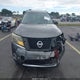 5N1AR2MN6FC658047 2015 Nissan Pathfinder Sv auction photo thumbnail 12