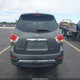 5N1AR2MN6FC658047 2015 Nissan Pathfinder Sv auction photo thumbnail 16
