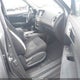5N1AR2MN6FC658047 2015 Nissan Pathfinder Sv auction photo thumbnail 5