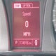 2GKALREK3F6404506 2015 GMC Terrain Sle-2 auction photo thumbnail 15