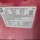 2GKALREK3F6404506 2015 GMC Terrain Sle-2 auction photo thumbnail 9