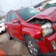 2GKALREK3F6404506 2015 GMC Terrain Sle-2 auction photo thumbnail 13