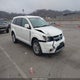 3C4PDCBG4DT530091 2013 Dodge Journey Sxt auction photo thumbnail 1